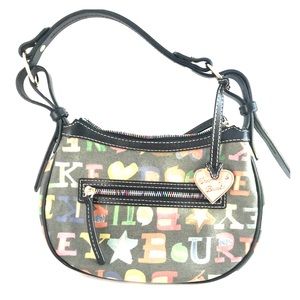Dooney & Bourke Vintage Bag